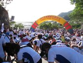 IMG_0192.JPG