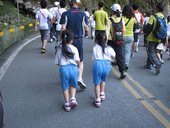 IMG_0206.JPG