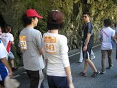 IMG_0213.JPG