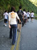 IMG_0219.jpg