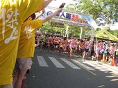 nEO_IMG_IMG_4387