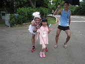 nEO_IMG_IMG_4504