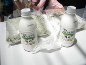 nEO_IMG_IMG_4517