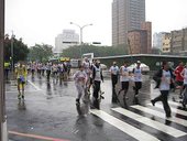 nEO_IMG_IMG_4647
