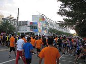 nEO_IMG_IMG_4736