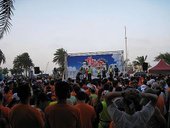 nEO_IMG_IMG_4744
