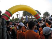 nEO_IMG_IMG_4747