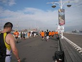 nEO_IMG_IMG_4788