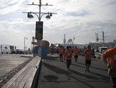 nEO_IMG_IMG_4791
