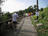 nEO_IMG_IMG_4801