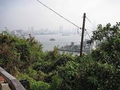 nEO_IMG_IMG_4803