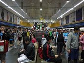 nEO_IMG_P1120284