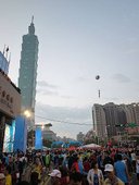 nEO_IMG_P1120303