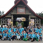 0097-P1000186