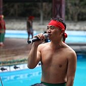 0353-IMG_5518
