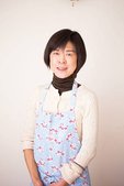 藤田千秋