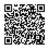 傢俬工坊LINE@QRCode.PNG