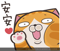 sticker (3).png