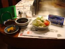 DSC08297.JPG