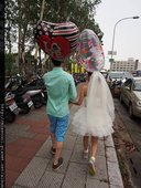 P1011470
