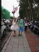 P1011471