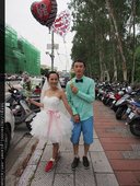 P1011472
