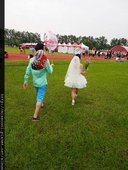 P1011505