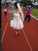 P1011509