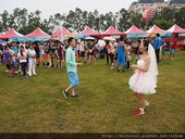 P1011534