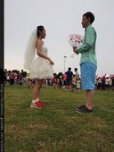 P1011537