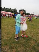 P1011540