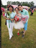 P1011543