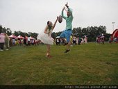 P1011557
