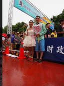 P1011577