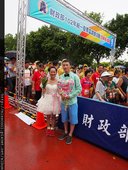 P1011578