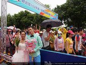P1011579