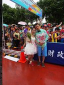 P1011580