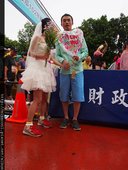 P1011581