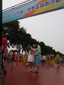 P1011585