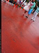 P1011587