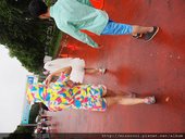 P1011589