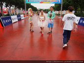 P1011598