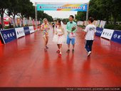 P1011607