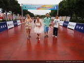 P1011608