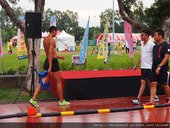 P1011641