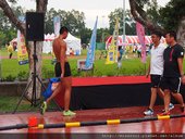 P1011642