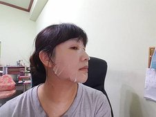 20160421_232845.jpg