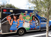 amway_center_-_fanbulance.png