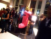 DSCF5048.JPG
