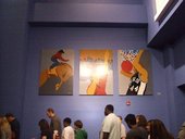 DSCF5056.JPG
